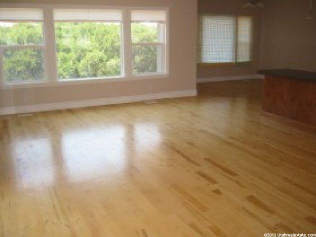2168 Wasatch Blvd, Sandy, UT 84092 — photo 3
