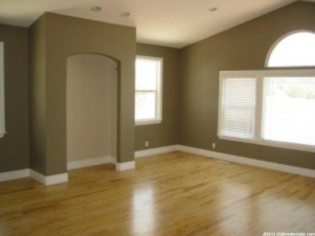 2168 Wasatch Blvd, Sandy, UT 84092 — photo 4