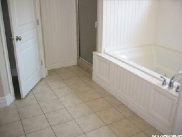 2168 Wasatch Blvd, Sandy, UT 84092 — photo 5