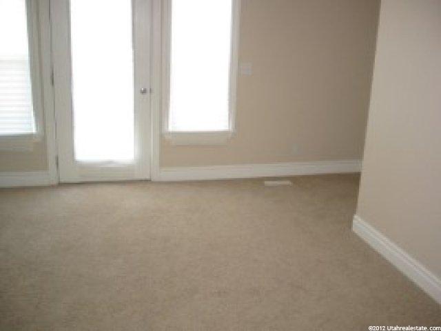 2168 Wasatch Blvd, Sandy, UT 84092 — photo 6