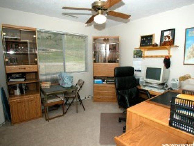 1736 N 1850 E, North Logan, UT 84341 — photo 11
