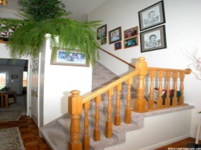 1736 N 1850 E, North Logan, UT 84341 — photo 12