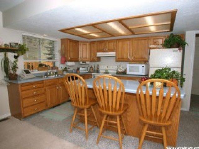 1736 N 1850 E, North Logan, UT 84341 — photo 3