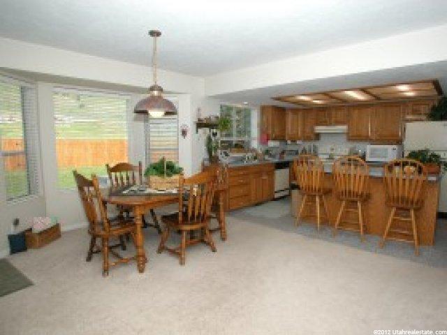 1736 N 1850 E, North Logan, UT 84341 — photo 4
