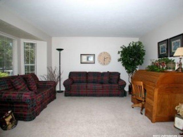 1736 N 1850 E, North Logan, UT 84341 — photo 5