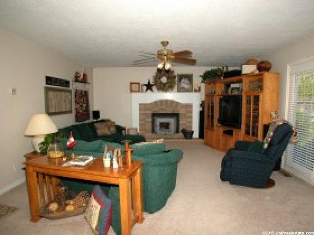 1736 N 1850 E, North Logan, UT 84341 — photo 6