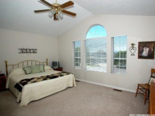 1736 N 1850 E, North Logan, UT 84341 — photo 7