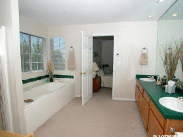 1736 N 1850 E, North Logan, UT 84341 — photo 8