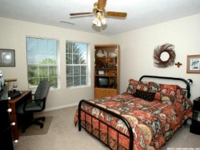 1736 N 1850 E, North Logan, UT 84341 — photo 9