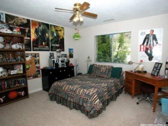 1736 N 1850 E, North Logan, UT 84341 — photo 10