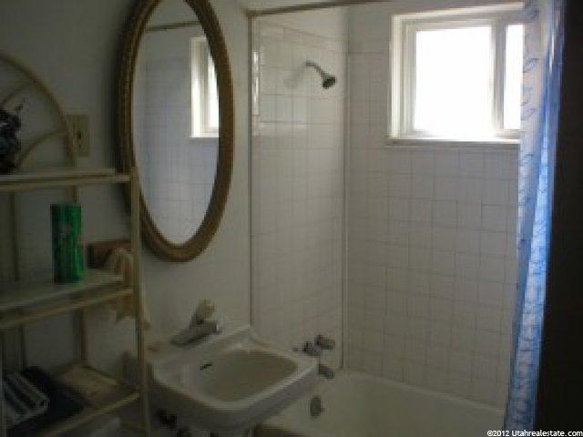 715 E 950 N, Ogden, UT 84404 — photo 2