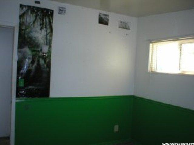 715 E 950 N, Ogden, UT 84404 — photo 3