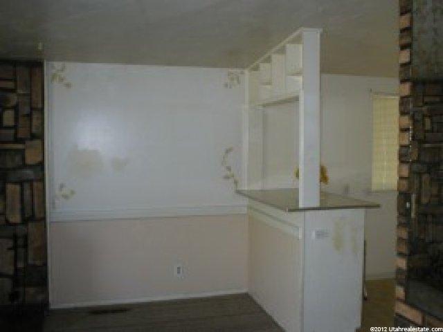 715 E 950 N, Ogden, UT 84404 — photo 4