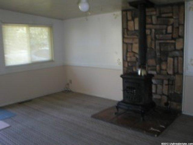 715 E 950 N, Ogden, UT 84404 — photo 5