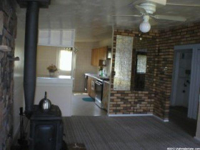 715 E 950 N, Ogden, UT 84404 — photo 6