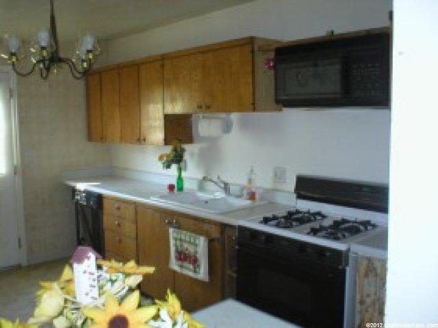 715 E 950 N, Ogden, UT 84404 — photo 7