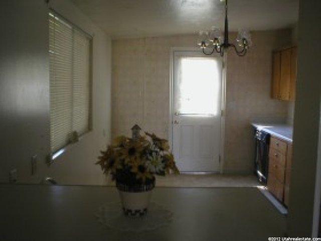 715 E 950 N, Ogden, UT 84404 — photo 8