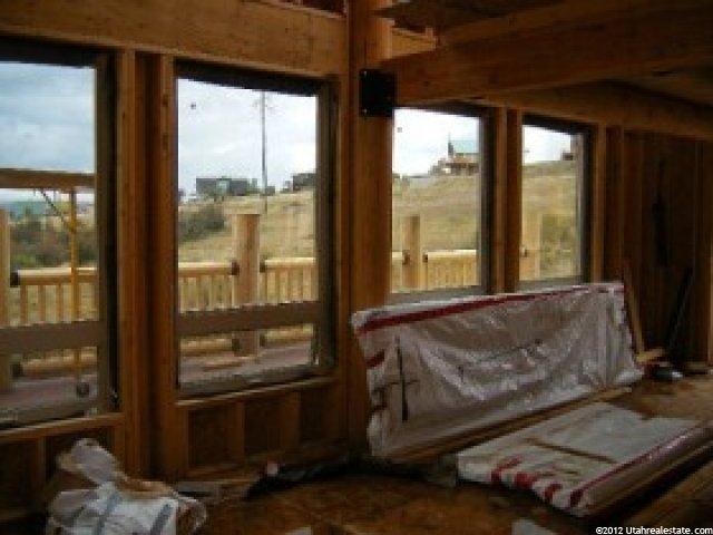 14 Bush Dr, Fish Haven, ID 83287 — photo 3
