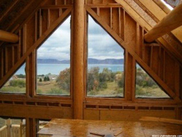 14 Bush Dr, Fish Haven, ID 83287 — photo 5