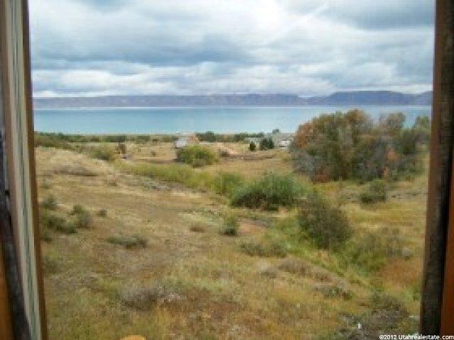 14 Bush Dr, Fish Haven, ID 83287 — photo 6