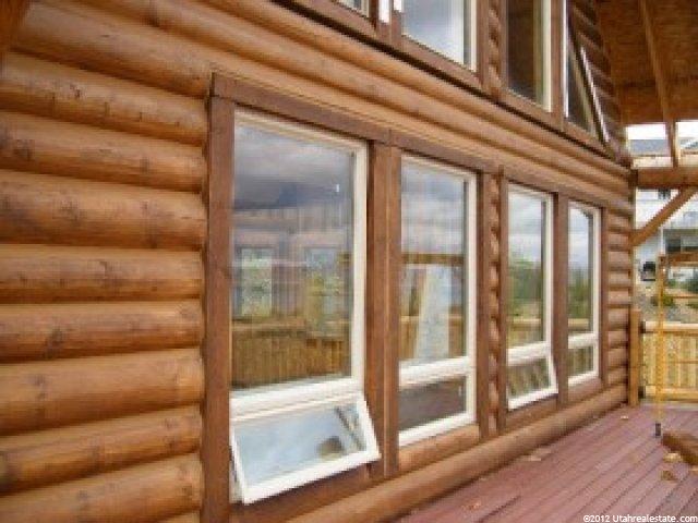 14 Bush Dr, Fish Haven, ID 83287 — photo 7