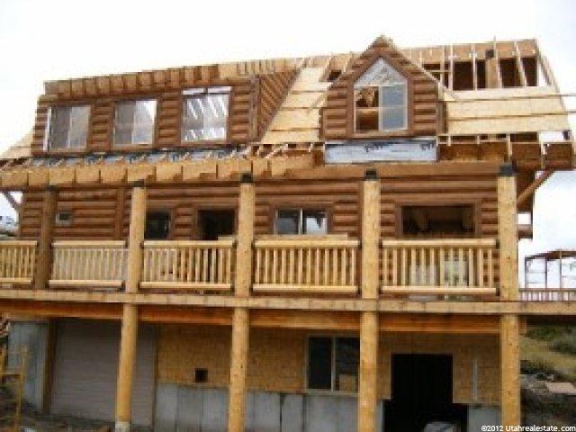 14 Bush Dr, Fish Haven, ID 83287 — photo 9