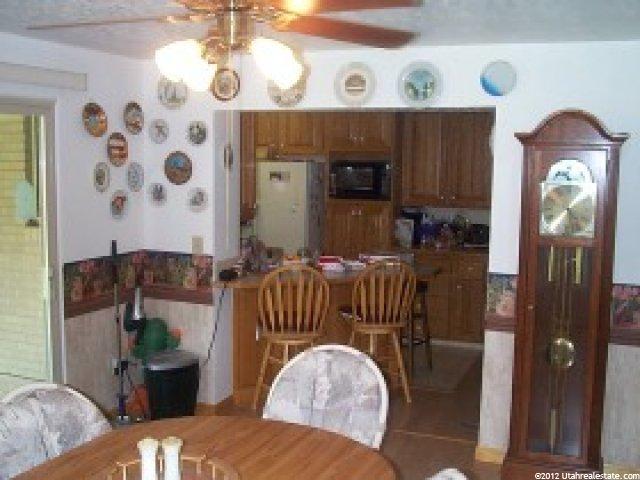 788 W 2400 N, Clinton, UT 84015 — photo 6
