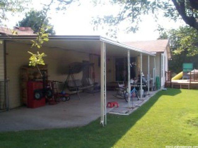 788 W 2400 N, Clinton, UT 84015 — photo 7