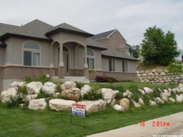 1935 E 2800 N, Layton, UT 84040 — photo 2
