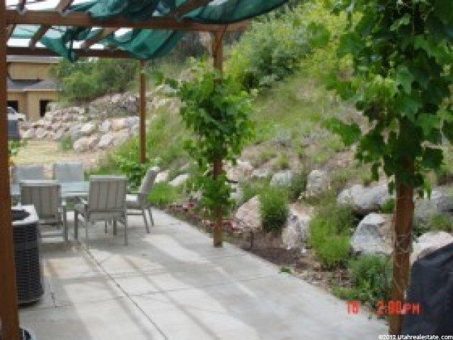 1935 E 2800 N, Layton, UT 84040 — photo 3