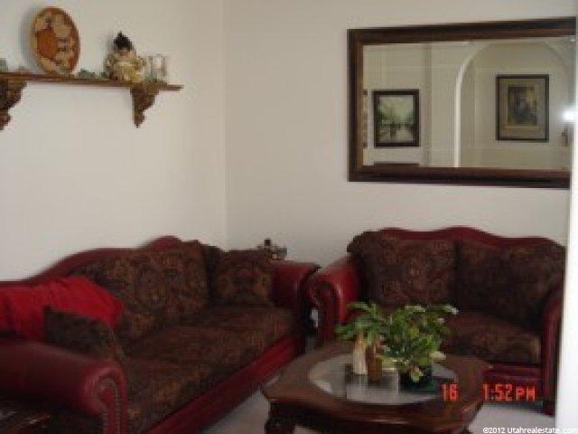1935 E 2800 N, Layton, UT 84040 — photo 4