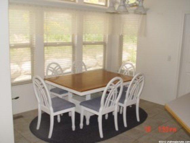 1935 E 2800 N, Layton, UT 84040 — photo 6