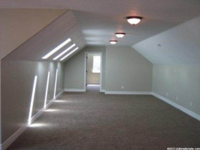 1203 W Lime Canyon Rd, Midway, UT 84049 — photo 11