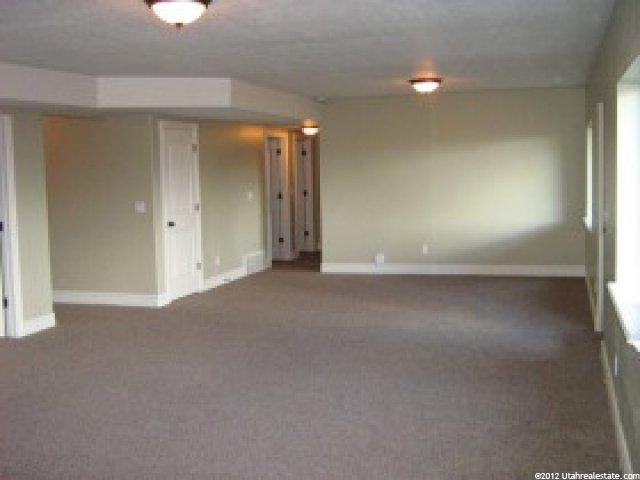 1203 W Lime Canyon Rd, Midway, UT 84049 — photo 12