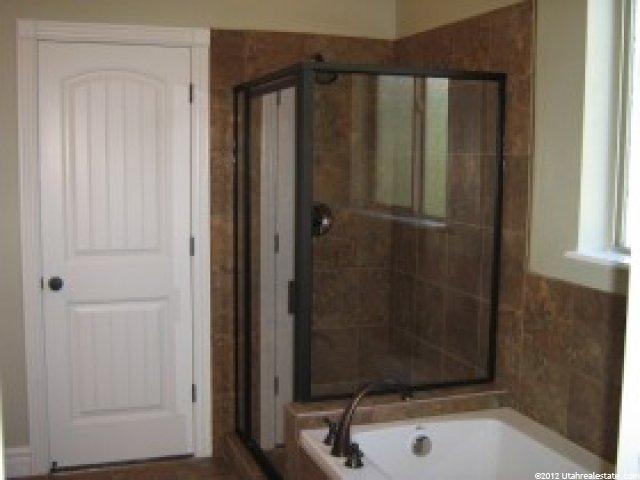 1203 W Lime Canyon Rd, Midway, UT 84049 — photo 4