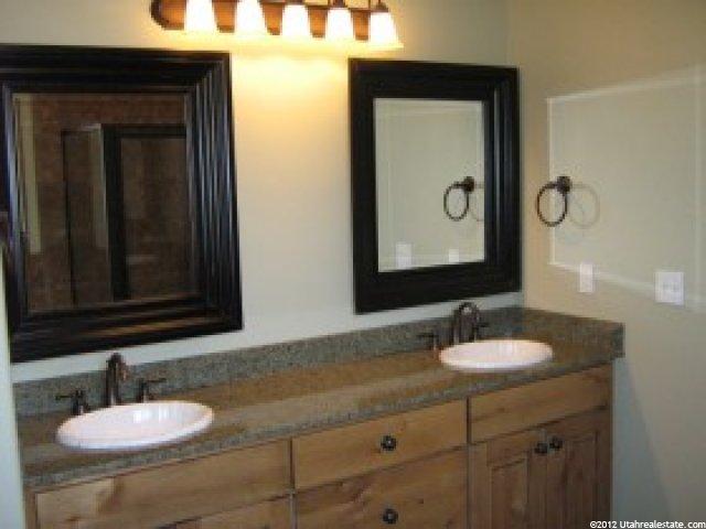 1203 W Lime Canyon Rd, Midway, UT 84049 — photo 5