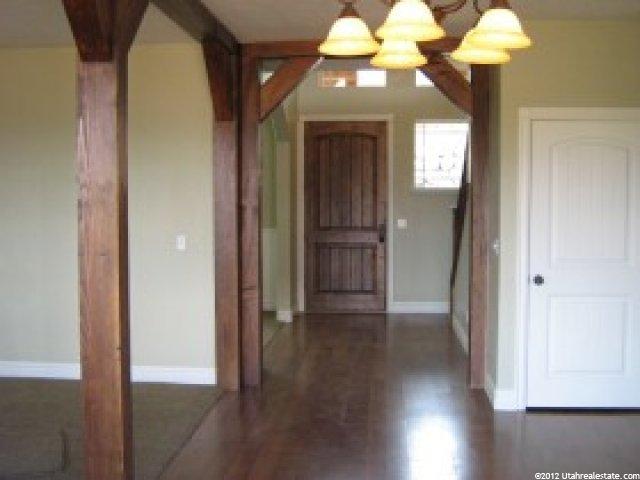 1203 W Lime Canyon Rd, Midway, UT 84049 — photo 6