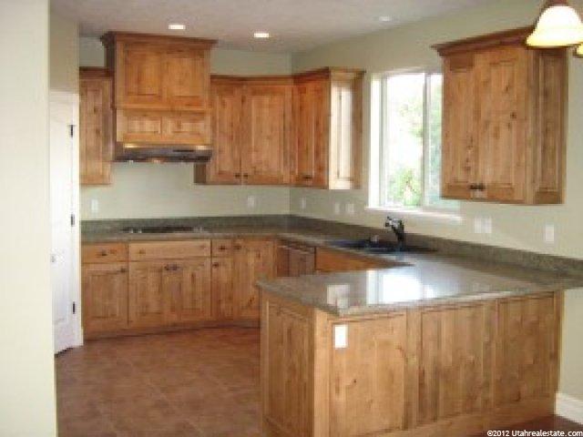 1203 W Lime Canyon Rd, Midway, UT 84049 — photo 7