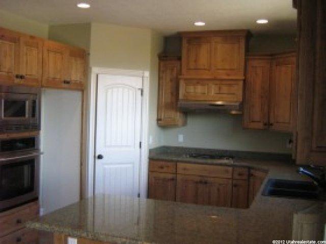 1203 W Lime Canyon Rd, Midway, UT 84049 — photo 8