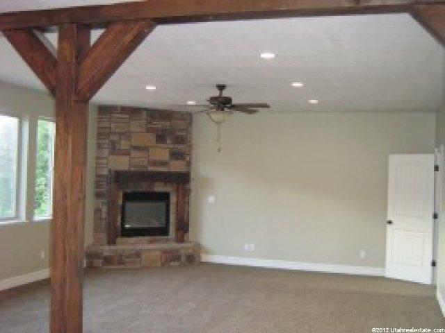 1203 W Lime Canyon Rd, Midway, UT 84049 — photo 9