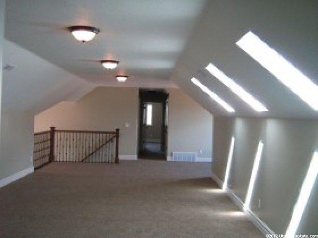 1203 W Lime Canyon Rd, Midway, UT 84049 — photo 10