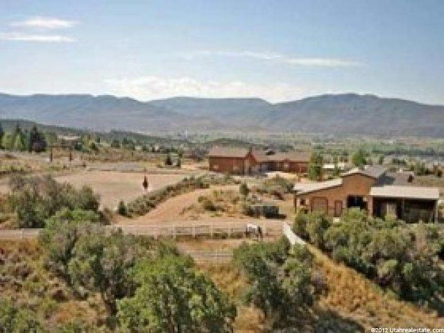 1543 E 1800 N, Heber City, UT 84032 — photo 2