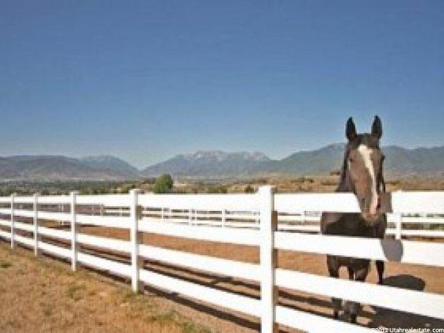 1543 E 1800 N, Heber City, UT 84032 — photo 11