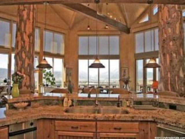 1543 E 1800 N, Heber City, UT 84032 — photo 3
