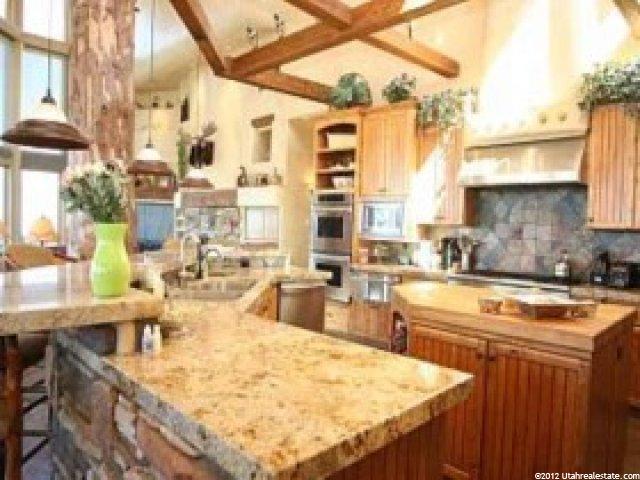 1543 E 1800 N, Heber City, UT 84032 — photo 4