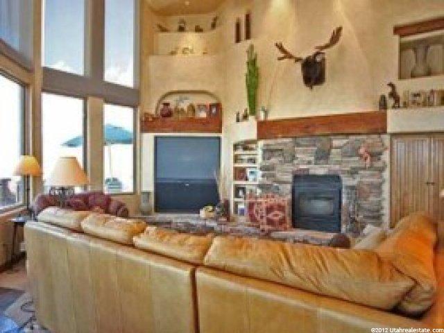 1543 E 1800 N, Heber City, UT 84032 — photo 5