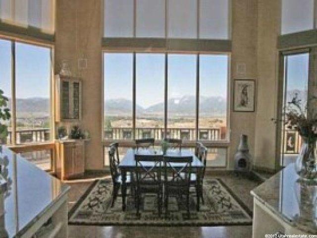 1543 E 1800 N, Heber City, UT 84032 — photo 6