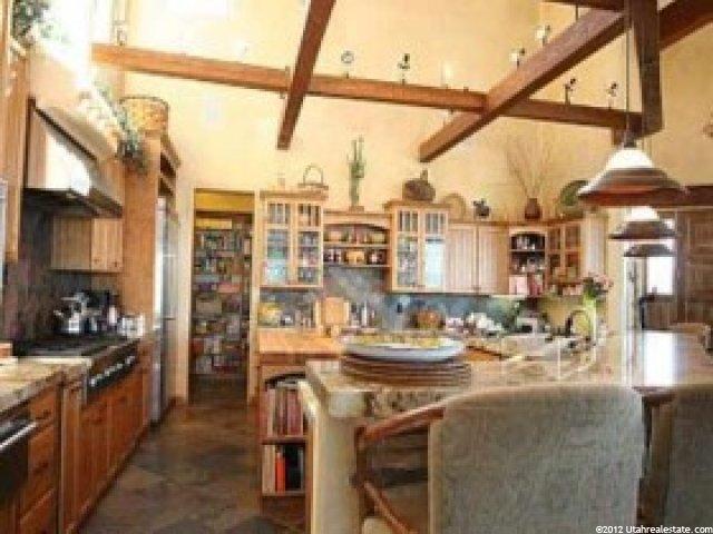 1543 E 1800 N, Heber City, UT 84032 — photo 7