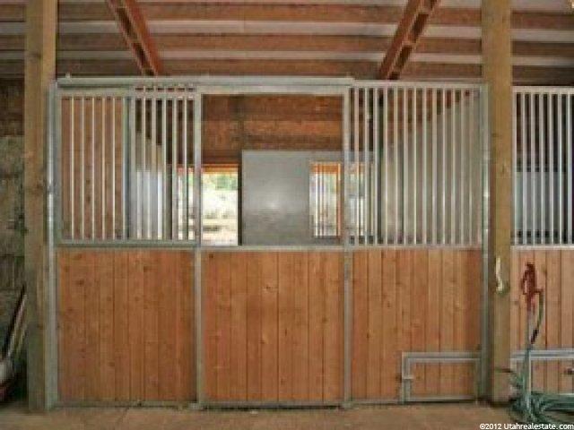 1543 E 1800 N, Heber City, UT 84032 — photo 8