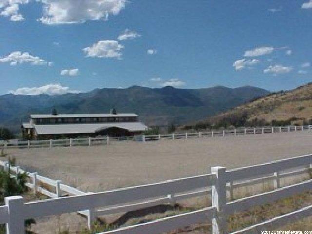 1543 E 1800 N, Heber City, UT 84032 — photo 10